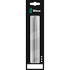 Screw and Nut Driver Bits, Blades and Handles - 5627-05136316001-ND - DigiKey
