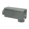 Unclassified - 6308-E986L-ND - DigiKey