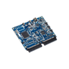 Embedded Complex Logic (FPGA, CPLD) Evaluation Boards - 1695-SLG4DVKGOCONF-ND - DigiKey