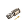 Coaxial Connector (RF) Assemblies - 6099-PE51765-ND - DigiKey