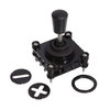 Navigation Switches, Joystick - 5256-J1-00105-ND - DigiKey