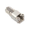 Coaxial Connector (RF) Assemblies - 5328-FMCN5373-ND - DigiKey