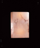 549-PL Sconces-Pocket - 479938 - Capital Lighting, Inc.