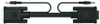 VGA Cables - 642618 - RS Components, Ltd.