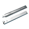 Rack Rails -- 2651418