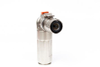 EV Connectors - 560794 - RS Components, Ltd.