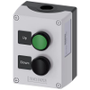 Control Station Enclosures -- 159352 - Image
