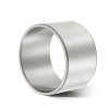 Roller Bearings - 640514 - RS Components, Ltd.