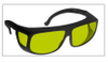 Safety Glasses - 2388158 - RS Components, Ltd.