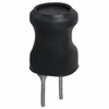 120UH 840MA 320MOHM Inductor and Choke - 71-RL622-121K-RC - ERSAELECTRONICS PTE. LTD.