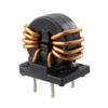 1MH 15A Inductor and Choke - 839-7448031501 - ERSAELECTRONICS PTE. LTD.