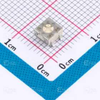 100 OHM 0.25W Trimmer Potentiometer - 80-3314G-2-101E - ERSAELECTRONICS PTE. LTD.