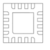 4.2GHZ Rf Amplifier - 860-RA81F1427STGNM#BD0 - ERSAELECTRONICS PTE. LTD.