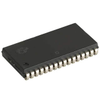Memory IC and Storage Component -- 2020-CY7C1046D-10VXI - Image
