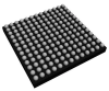 FPGA Programmable Logic Device - 696-EP4CGX30BF14I7N - ERSAELECTRONICS PTE. LTD.