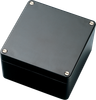 ESP Enclosure - esp enclosure - BARTEC Top Holding GmbH