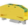 Din Rail, Channel - 17-1SNA511003R0500-ND - DigiKey