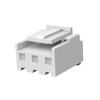 Rectangular Connector Housings - 1111-1-1123722-3-ND - DigiKey