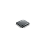 Current Regulation/Management - 6217-CG208TR-ND - DigiKey