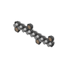 Light Pipes - 492-MLPS-B-3-0109-C0-4-PLPC3-250-ND - DigiKey