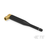 RF Antennas - 343-ANT-868-CW-RCL-ND - DigiKey