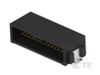 PCB Headers & Receptacles - 2-2480475-4 - TE Connectivity