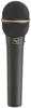 High-performance Dynamic Vocal Microphone with On/Off Switch - 32605 - TMP Pro Distribution