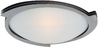 50073-BS/FST Flush Mounts-Bowl Style - 722541 - Capital Lighting, Inc.