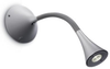 667048748 Sconces-Other - 349640 - Capital Lighting, Inc.