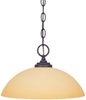 83232-ORB Pendants-Glass Down - 650777 - Capital Lighting, Inc.