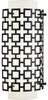 Z662 Sconces-Pocket - 311826 - Capital Lighting, Inc.