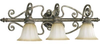 5126-3-58 Bathroom Fixtures-Three Lights - 606461 - Capital Lighting, Inc.