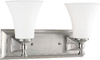 P3132-09 Bathroom Fixtures-Two Lights - 765057 - Capital Lighting, Inc.