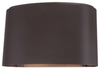 72400-615B Pocket Lantern - 72400-615B - Minka Group