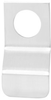 Flush Pulls -- 90 - Image