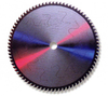 Carbide Tipped Circular Saw Blades -- skarpazfc