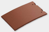 Hawkins Clay Plain Tile - Image