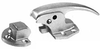 507 Polarmatic Trip Locks -- 507-003 - Image