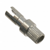 Terminals - Turret Connectors - 36-1557-4-ND - DigiKey