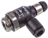 4928586 - RS Components, Ltd.
