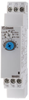 7740308 - RS Components, Ltd.