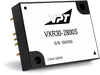 DC-DC Converter -- VXR30-2800S