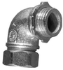 Rigid/EMT Conduit Connector - TWL-75L - Appleton Electric