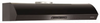Range Hood - QP136BL - Nortek, Inc.