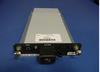 Fiber Optic Equipment -- 8126 VHD - Image