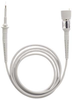 Voltage Probe - N2894A - ValueTronics International, Inc.