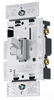 Dimmer Switch -- RAY103PW - Image