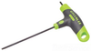 Hex Key -- 0254-43 - Image