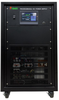 DC Power Supply - ADG-S-240-208 - ValueTronics International, Inc.