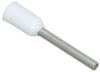 Terminal Blocks - Accessories - Wire Ferrules - WM25397-ND - DigiKey